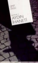 Aydın İhaneti İşbirlikçiler 2