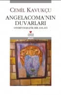 Angelacoma'nın Duvarları