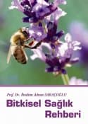 Bitkisel Sağlık Rehberi