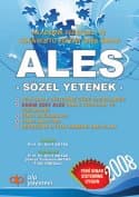 ALES Sözel Yetenek