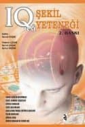 IQ Test Şekil Yeteneği