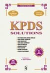 Kpds Solutions