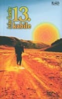13. Kabile