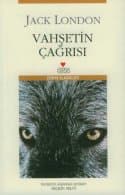 Vahşetin Çağrısı