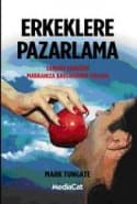 Erkeklere Pazarlama