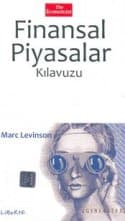 Finansal Piyasalar Kılavuzu