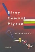 Birey, Cemaat, Piyasa