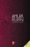 Ahlak Felsefesi