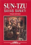 Savaş Sanatı
