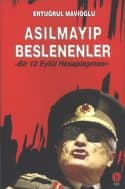 Asılmayıp Beslenenler