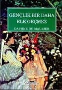 Gençlik Bir Daha Ele Geçmez
