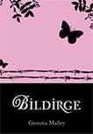 Bildirge (Bildirge, #1)