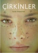 Çirkinler (Uglies, #1)