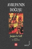 Avrupanın Doğuşu
