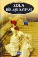 Bir Aşk Sayfası