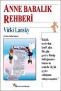 Anne Babalik Rehberi 0-6 Yas