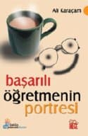 Başarılı Öğretmenin Portresi