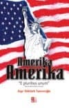 Amerika Amerika