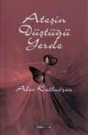 Ateşin Düştüğü Yerde