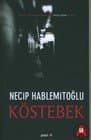 Köstebek