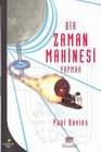 Bir Zaman Makinesi Yapmak