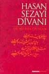 Hasan Sezayî Divânı