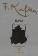 Dava