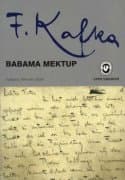 Babama Mektup