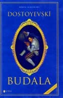 Budala (2 Cilt)