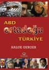 ABD Ortadoğu Türkiye