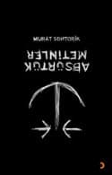 Absürtük Metinler