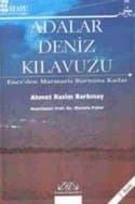 Adalar Deniz Klavuzu
