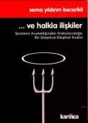 Ve Halkla İlişkiler