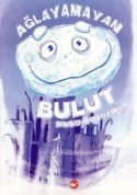 Ağlayamayan Bulut