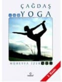 Çağdaş Yoga