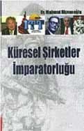 Küresel Şirketler İmparatorluğu