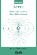 Astım Hakkında Bilmek İstediklerimiz
