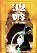 32 Diş
