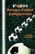 Avrupa Futbol Şampiyonası`04