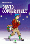 David Copperfield