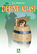 Define Adası