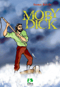 Moby Dick