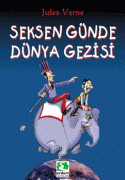 Seksen Günde Dünya Gezisi