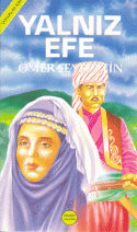 Yalnız Efe