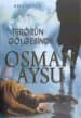 Terörün Gölgesinde