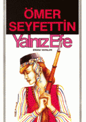 Yalnız Efe