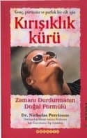 Kırışıklık Kürü (Ciltsiz)