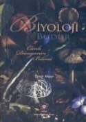 Biyoloji Budur