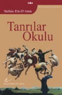 Tanrılar Okulu