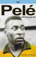 Pelé Otobiyografi